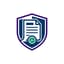 DOCIFY Logo